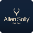 ALLEN SOLLY