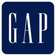 GAP