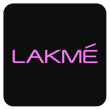 LAKME