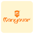 MANYAVAR