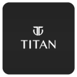 TITAN