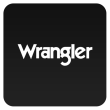 WRANGLER