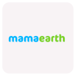 MAMA EARTH