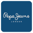 PEPE JEANS